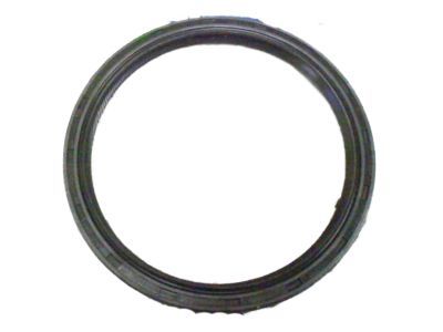 1993 Ford Bronco Crankshaft Seal - F1SZ-6701-A