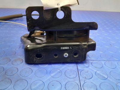 Ford NZ6Z-1A131-B
