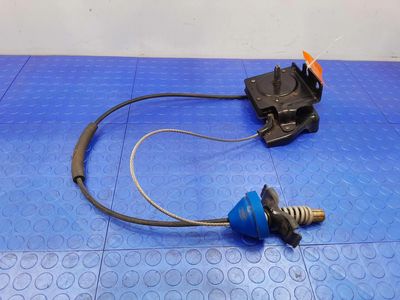 Ford NZ6Z-1A131-B