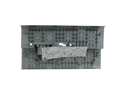 Ford CK4Z-61311A59-AB Center Molding CK4Z-61311A59-AB Ford Center Molding Product Photo 1 of 4