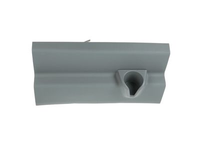 CK4Z-61311A59-AB Ford Center Molding Product Photo 4 of 4