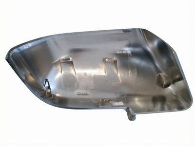 Ford JL1Z-17D742-CA