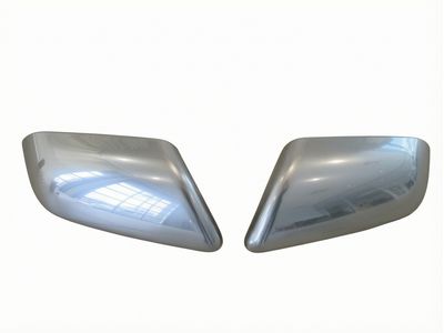 Ford JL1Z-17D742-CA