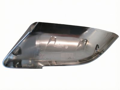 Ford JL1Z-17D742-CA