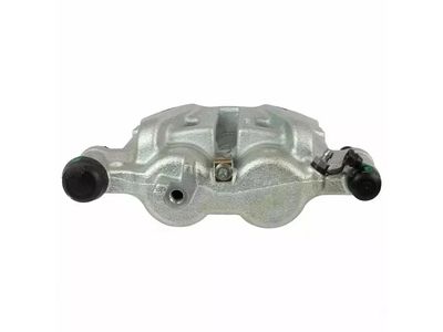 Ford Transit Brake Caliper - LK4Z-2553-D