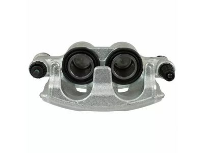 Ford Transit Brake Caliper - LK4Z-2553-D