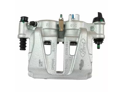 Ford Transit Brake Caliper - LK4Z-2553-D