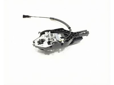 Ford PC3Z-2526685-D