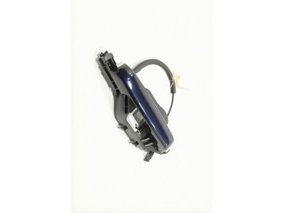 Ford PC3Z-2526685-D