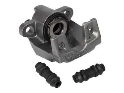 Ford Ranger Brake Caliper - 4W1Z-2V553-AARM