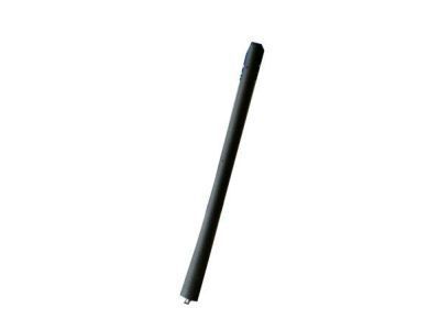 Ford Escape Antenna - H1BZ-18A886-A