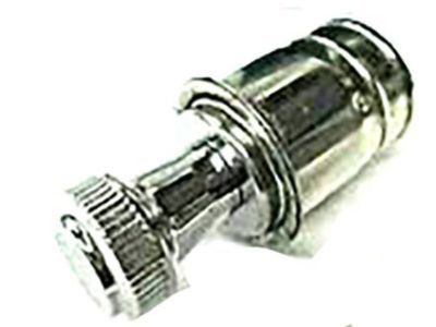 Mercury D3OZ-15052-A