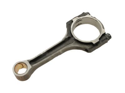 Ford CR3Z-6200-B Rod - Connecting
