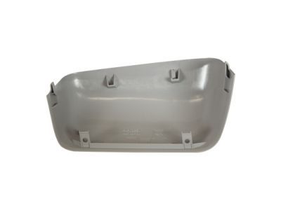 Ford 7C3Z-17D742-A Cover - Mirror Housing