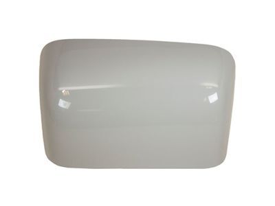 Ford 7C3Z-17D742-A Cover - Mirror Housing
