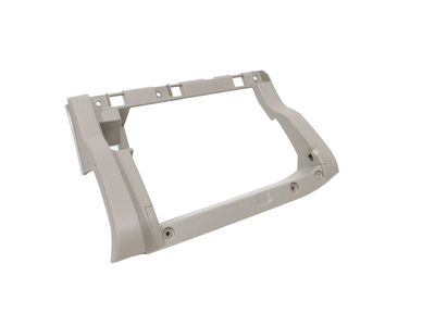 2024 Ford Escape Glove Box - LJ6Z-7804338-AA