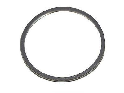 2006 Mercury Milan Exhaust Flange Gasket - 6E5Z-9450-BA