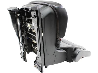 L1MZ-99613A10-BB Ford Frame Assembly Product Photo 2 of 4