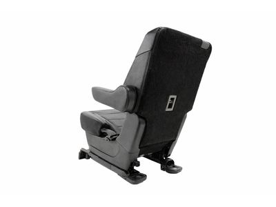 L1MZ-99613A10-BB Ford Frame Assembly Product Photo 1 of 4