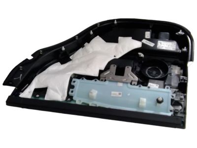 Ford JL1Z-7827407-FE
