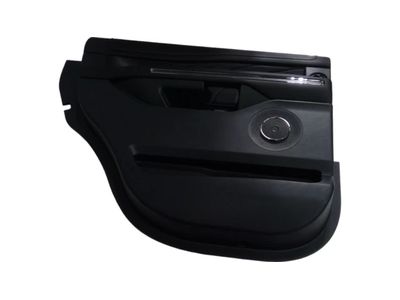 Ford JL1Z-7827407-FE