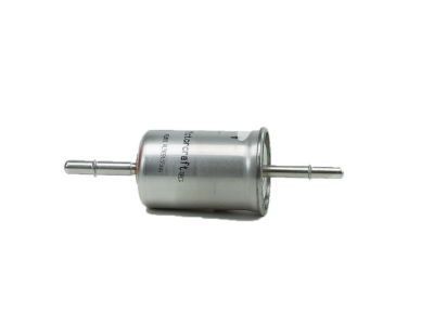 Ford Explorer Fuel Filter - XL5Z-9155-AA