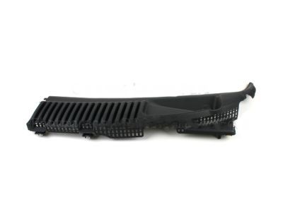 Ford 6L2Z-78022A69-AAA Grille - Cowl Top