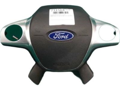Ford Focus Air Bag - DM5Z-58043B13-DA