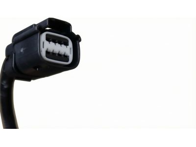 Ford PC3Z-17795-A