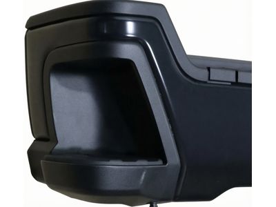 Ford PC3Z-17795-A