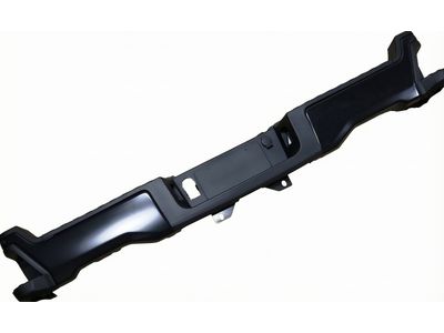Ford PC3Z-17795-A