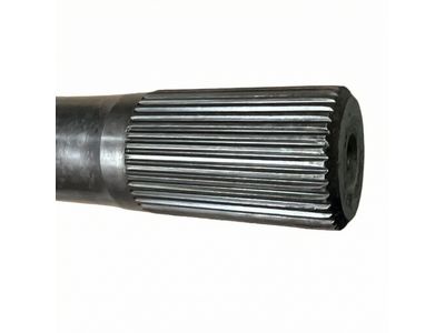 2023 Ford F-250 Super Duty Axle Shaft - PC3Z-4234-K