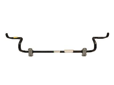 2006 Mercury Montego Sway Bar Kit - 5F9Z-5482-AA