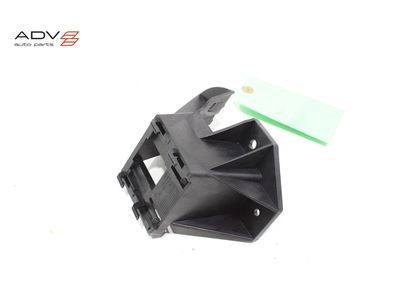 R2TZ-17787-A Ford Bumper Mounting Bracket Product Photo 3 of 4