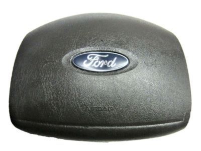 2006 Ford F-350 Super Duty Air Bag - 6C3Z-25043B13-AAC