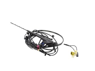 Ford Transit Connect Antenna Cable - KT1Z-18812-H