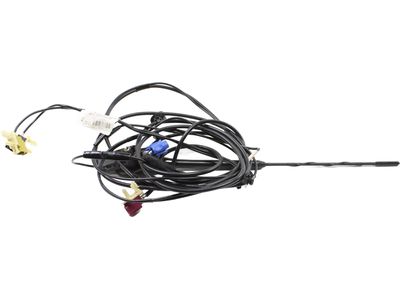 Ford Transit Connect Antenna Cable - KT1Z-18812-H