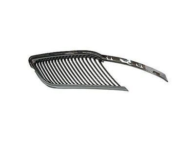 Ford DA5Z-8200-AF Grille - Radiator