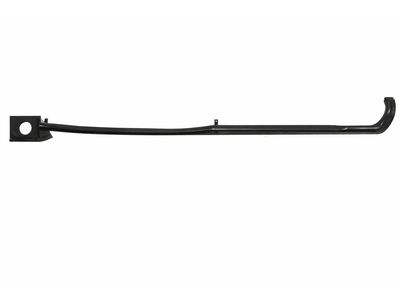 Ford ML3Z-1504338-CM