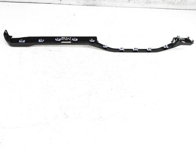 Ford ML3Z-1504338-CM