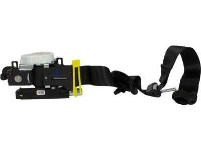 Ford JL1Z-78611B09-AG