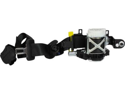 Ford JL1Z-78611B09-AG