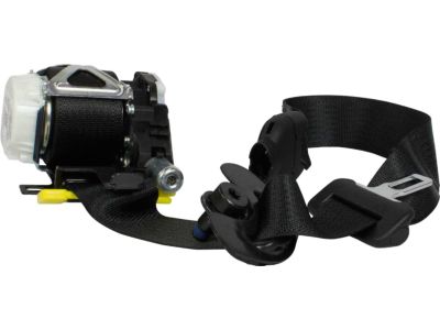 Ford JL1Z-78611B09-AG