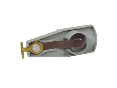 DR-374-B Ford Rotor Assembly Product Photo 1 of 2