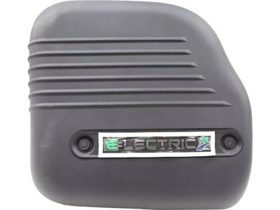 Ford Engine Cover - CM5Z-6A949-C