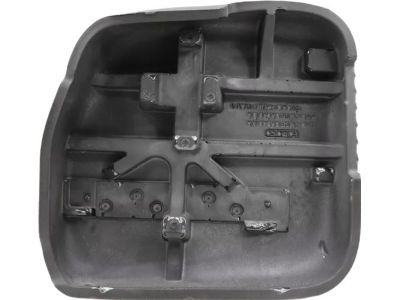 Ford Engine Cover - CM5Z-6A949-C