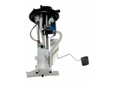 2010 Ford Ranger Fuel Pump - 8L5Z-9H307-A