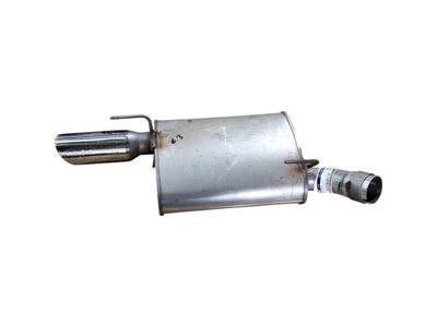 Ford AR3Z-5230-G