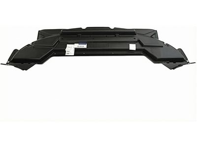 Ford 9S4Z-8327-A