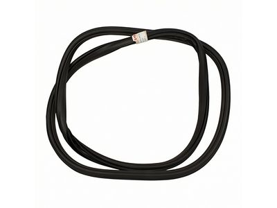 Ford FL3Z-16253A10-A
